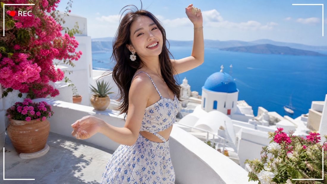 蜜桃传媒 蜜桃传媒生活视频分享：甜心社区精彩互动